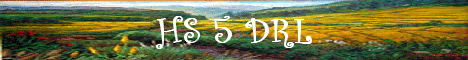 hs5drlbanner.gif
